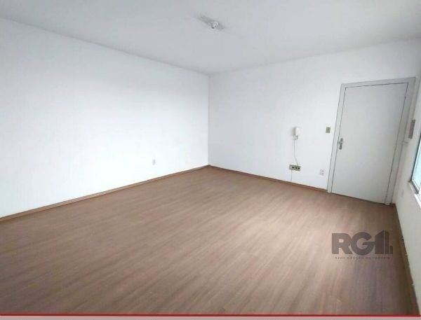 Conjunto Comercial-Sala à venda com 1 quarto, 25m² - Foto 3