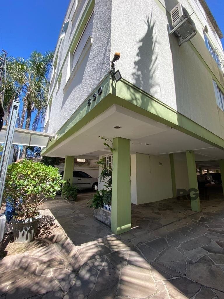 Cobertura à venda com 3 quartos, 109m² - Foto 29