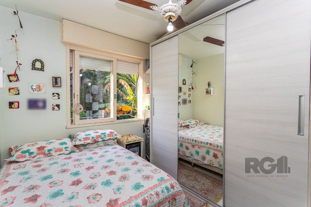 Apartamento, 3 quartos, 87 m² - Foto 10