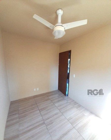 Apartamento à venda com 2 quartos, 43m² - Foto 7