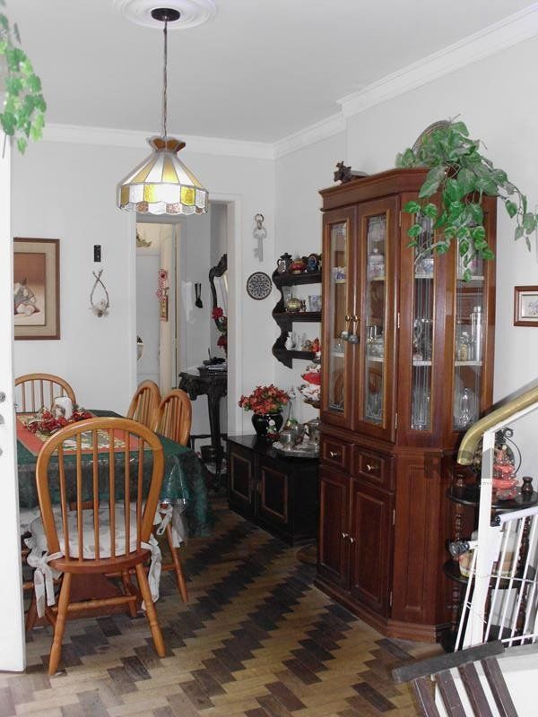 Casa, 3 quartos, 147 m² - Foto 6