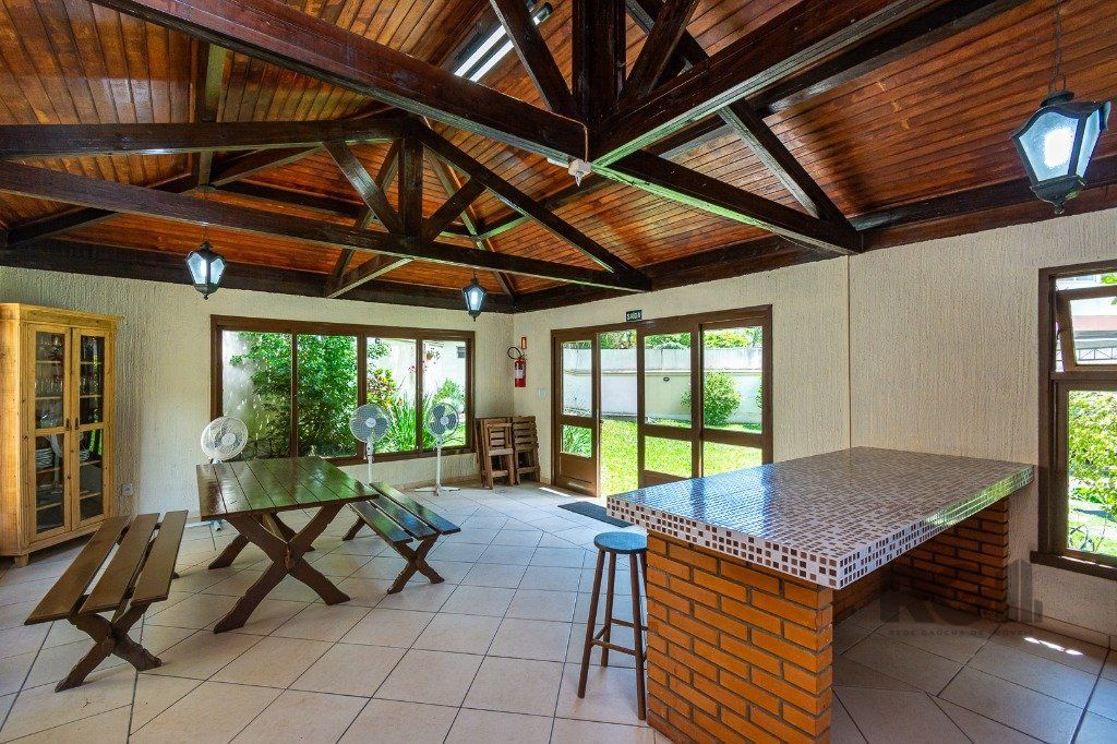 Cobertura à venda com 2 quartos, 149m² - Foto 36