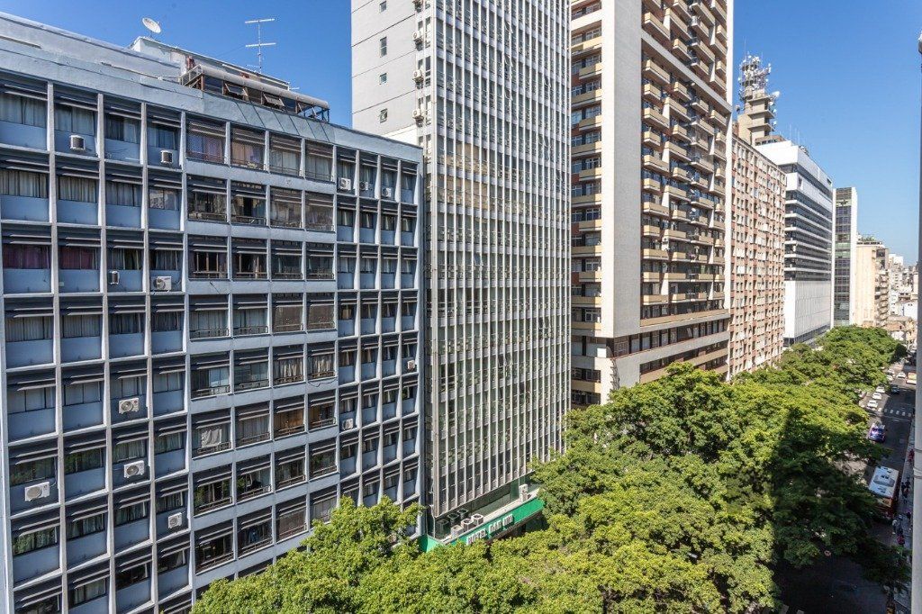 Sala-Conjunto, 255 m² - Foto 16