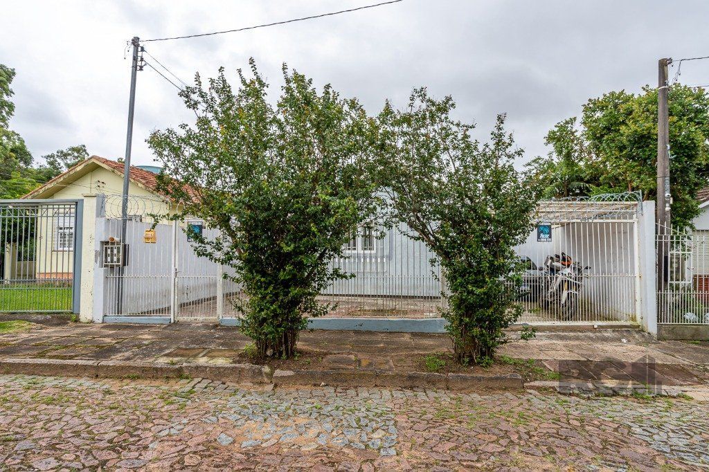 Casa, 3 quartos, 167 m² - Foto 45