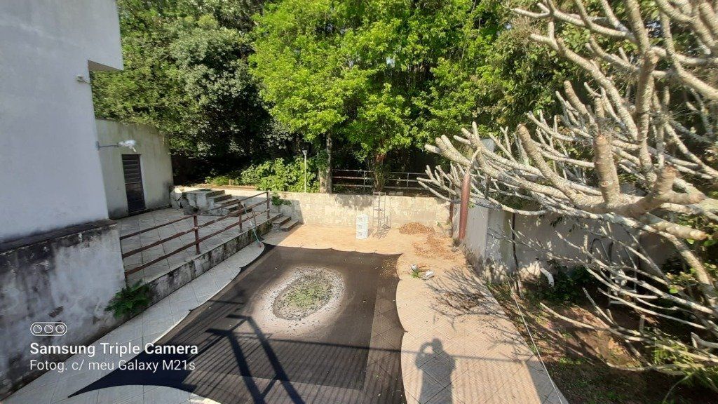 Casa, 4 quartos, 238 m² - Foto 6