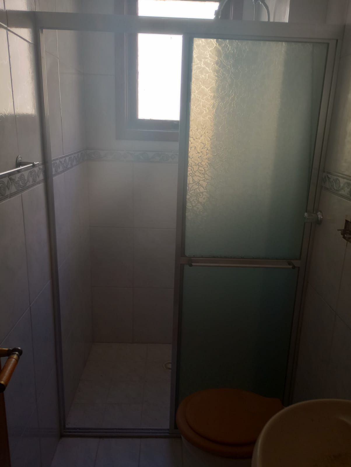 Apartamento, 1 quarto, 42 m² - Foto 5