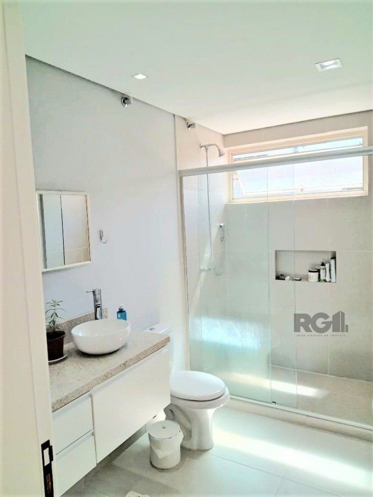 Apartamento à venda com 3 quartos, 109m² - Foto 14