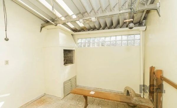 Casa de Condomínio à venda com 3 quartos, 85m² - Foto 22