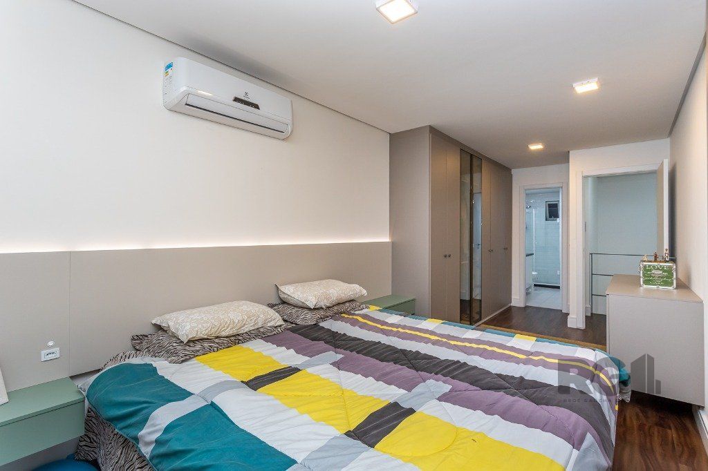 Apartamento à venda com 2 quartos, 103m² - Foto 33