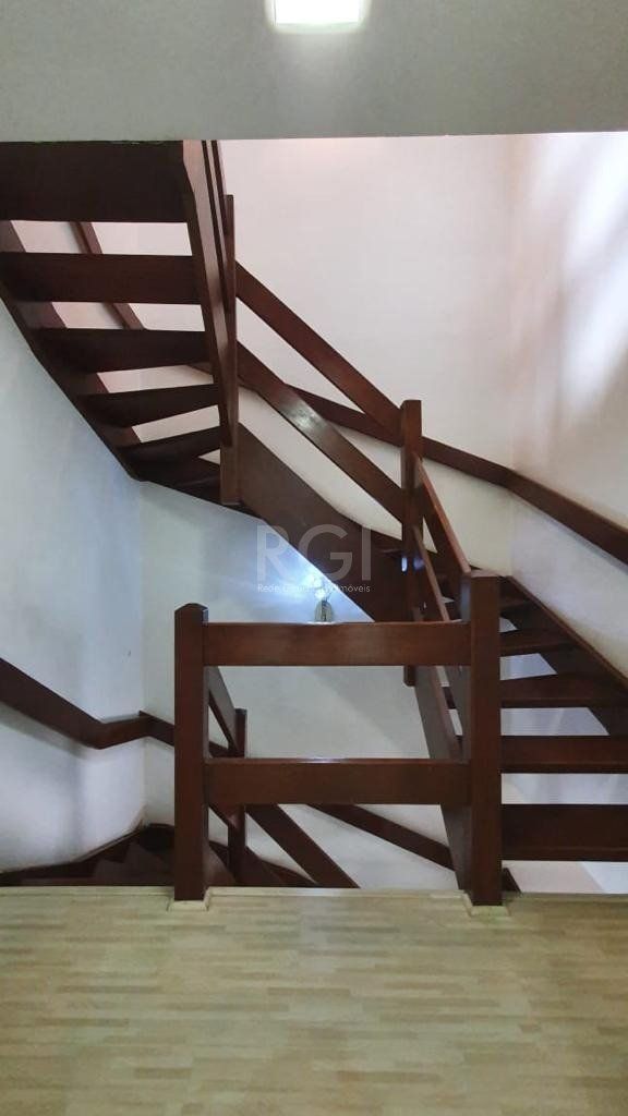 Casa de Condomínio à venda com 5 quartos, 375m² - Foto 36