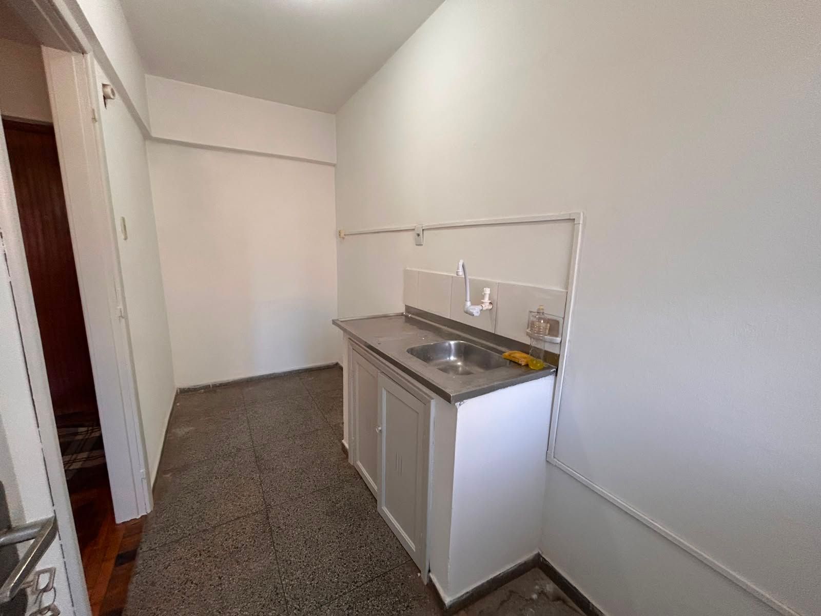 Apartamento, 2 quartos, à venda, 53 m², Jardim Botânico - Porto Alegre — foto 3