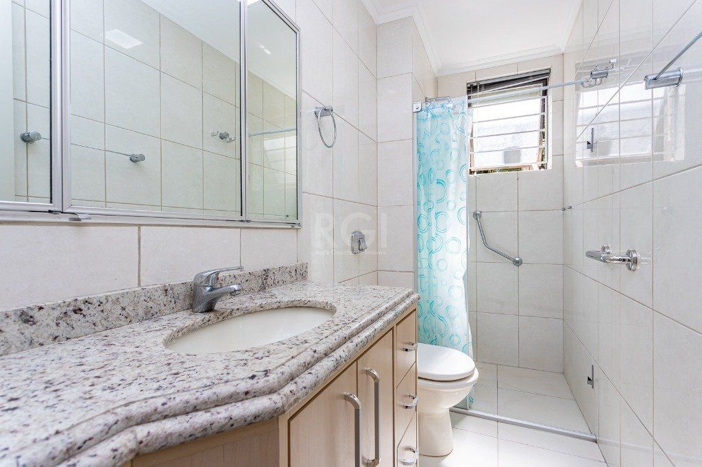 Apartamento, 3 quartos, 92 m² - Foto 20