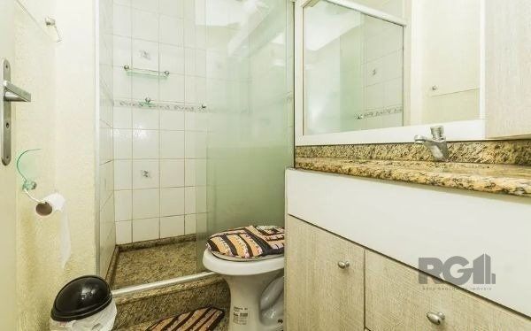 Casa de Condomínio à venda com 3 quartos, 85m² - Foto 15
