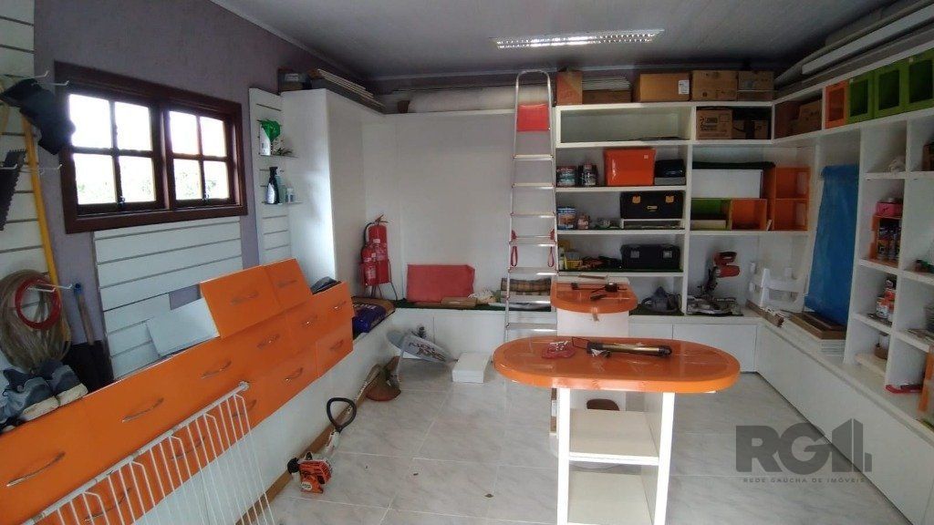 Casa de Condomínio, 3 quartos - Foto 41