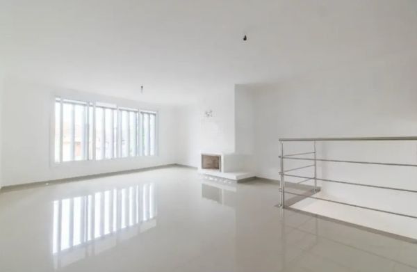 Casa, 3 quartos, 325 m² - Foto 8
