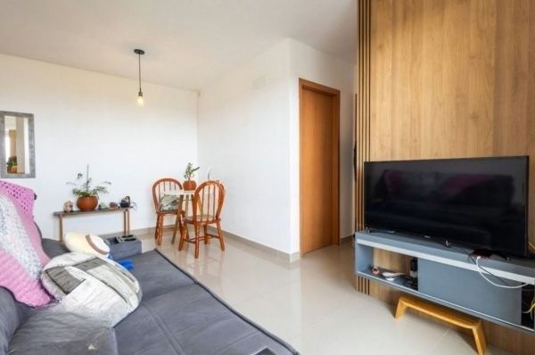 Apartamento, 2 quartos, à venda, 55 m², Jardim Carvalho - Porto Alegre — foto 5