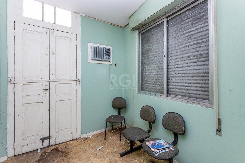 Terreno, 382 m² - Foto 6