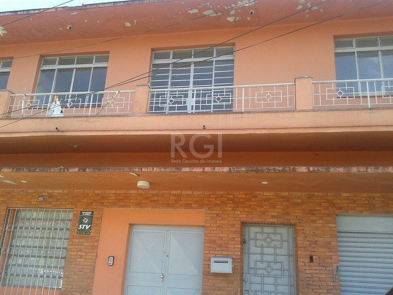 Prédio Inteiro à venda, 353m² - Foto 3