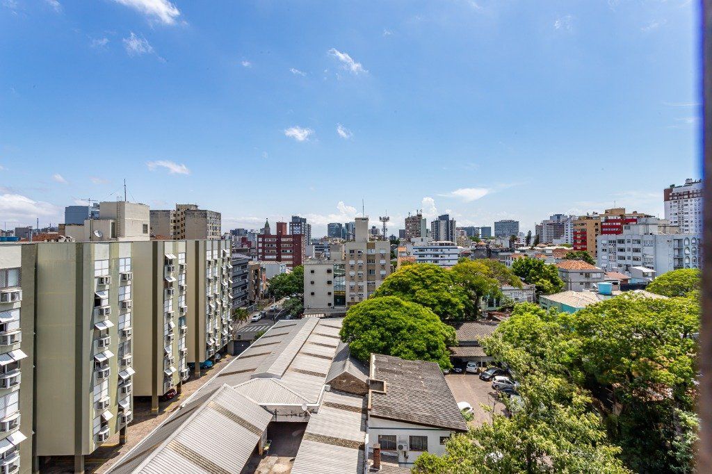 Apartamento, 3 quartos, 78 m² - Foto 16