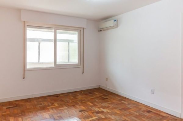 Apartamento, 2 quartos, à venda, 64 m², Vila Ipiranga - Porto Alegre — foto 4