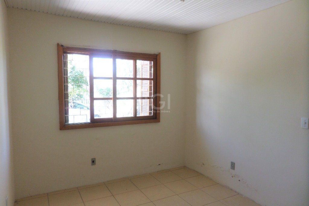 Casa, 3 quartos, 120 m² - Foto 34