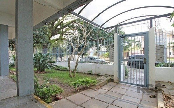 Cobertura, 3 quartos, 86 m² - Foto 23