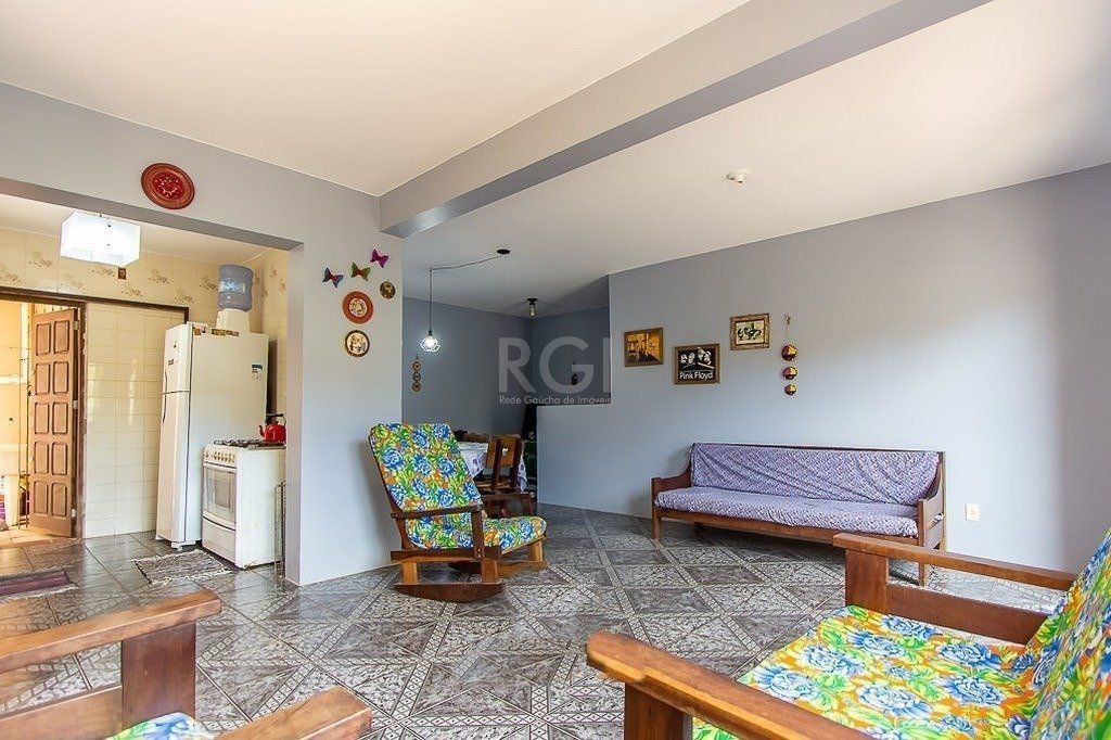 Apartamento, 3 quartos, 94 m² - Foto 5