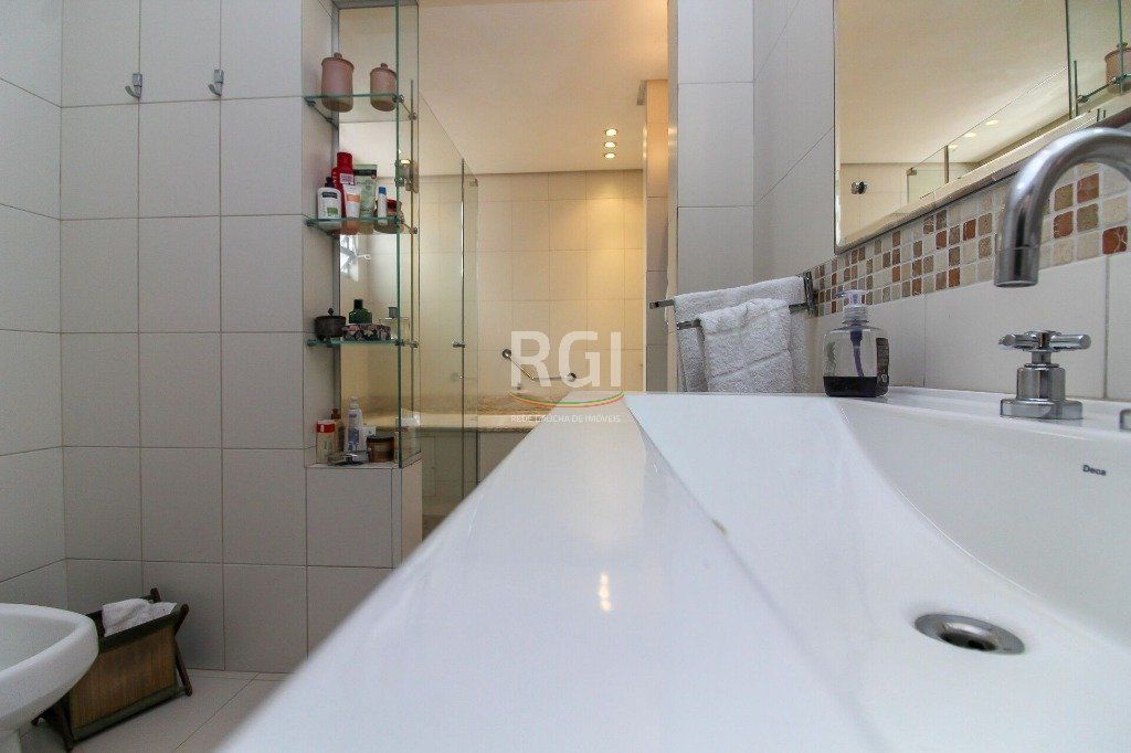 Cobertura à venda com 3 quartos, 231m² - Foto 19