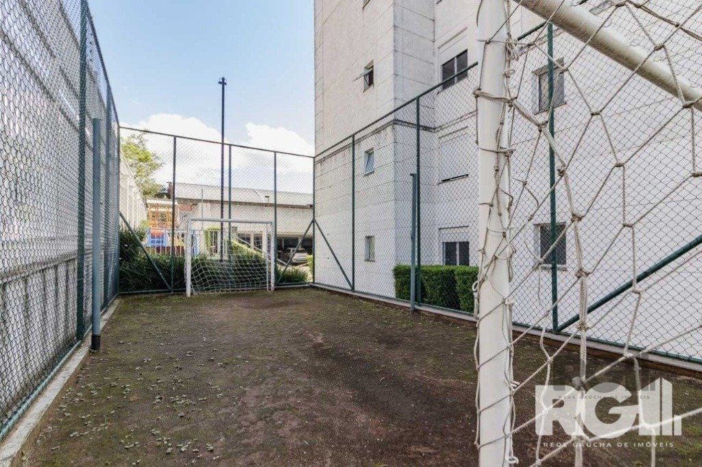 Apartamento à venda com 3 quartos, 71m² - Foto 44