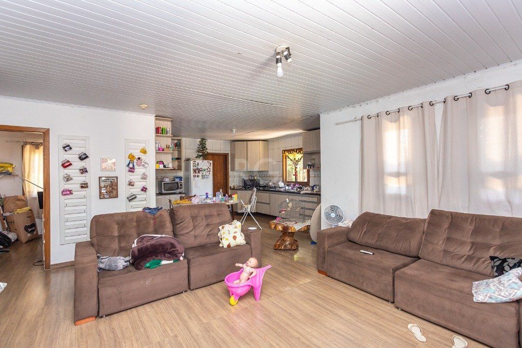 Casa, 5 quartos, 350 m² - Foto 38