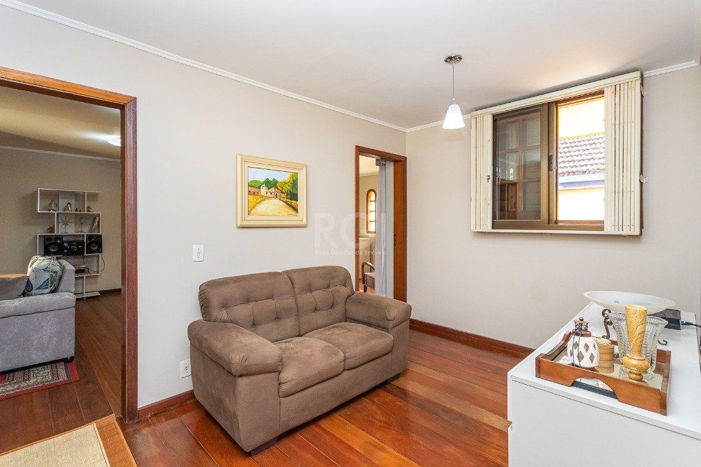 Casa, 3 quartos, 234 m² - Foto 15