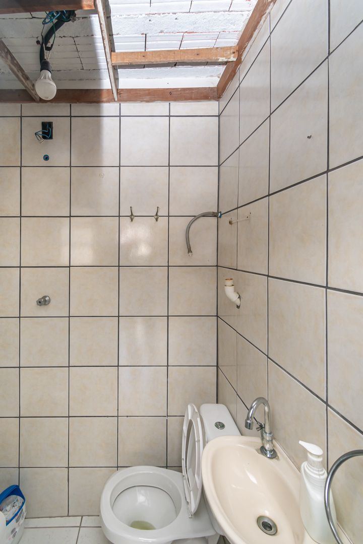 Casa, 3 quartos, 277 m² - Foto 30