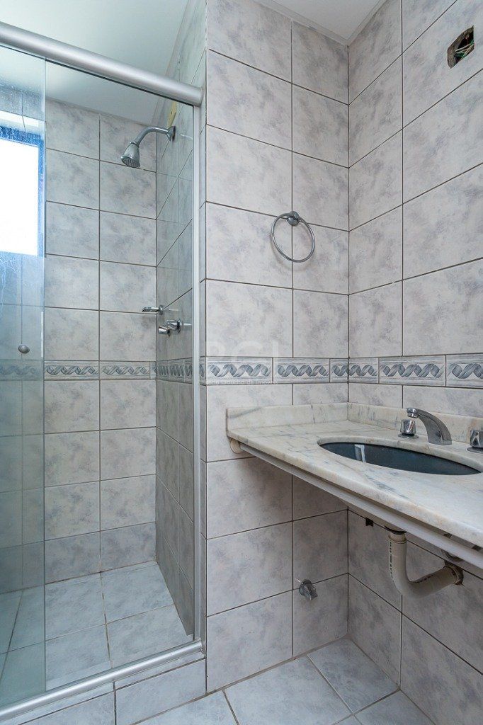 Apartamento, 2 quartos, 79 m² - Foto 13