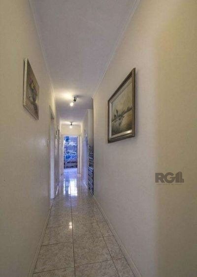 Casa à venda com 3 quartos, 215m² - Foto 8