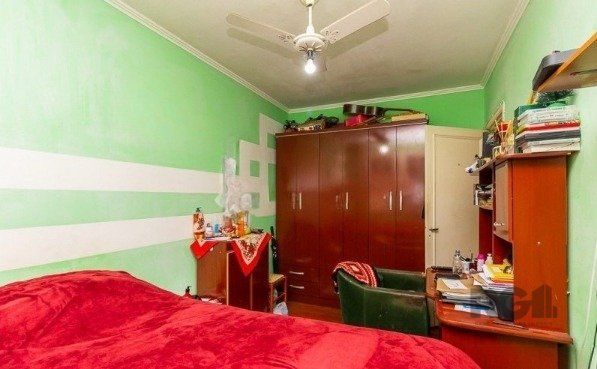 Apartamento, 3 quartos, 75 m² - Foto 14