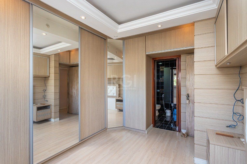 Apartamento à venda com 3 quartos, 125m² - Foto 10