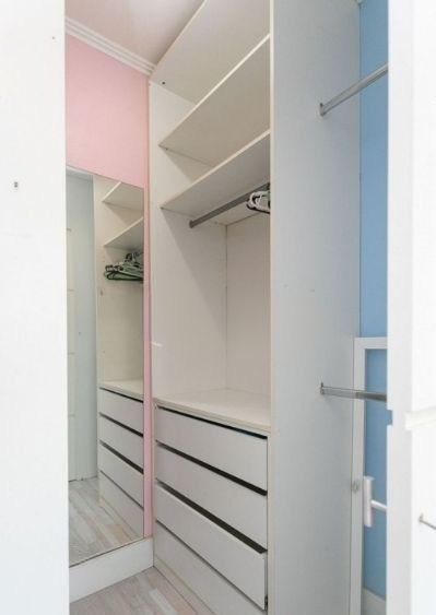 Cobertura, 3 quartos, 202 m² - Foto 15