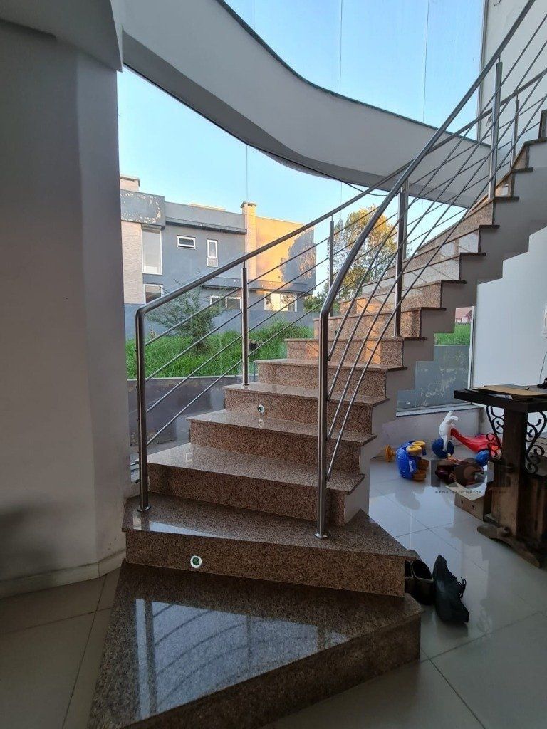 Casa de Condomínio, 3 quartos - Foto 26