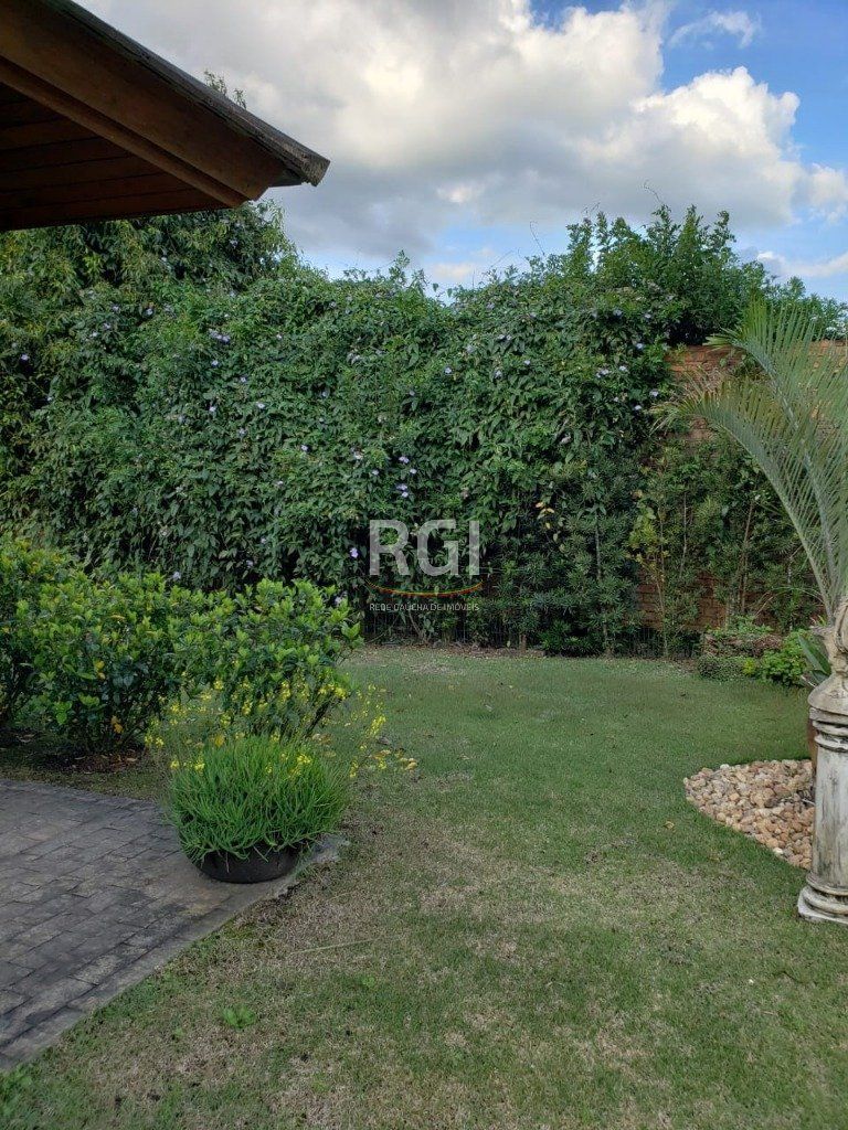Casa de Condomínio à venda com 3 quartos, 174m² - Foto 7