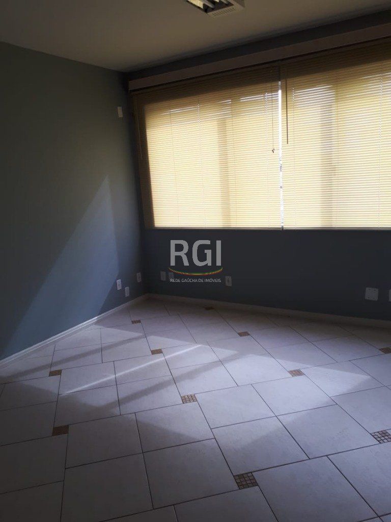 Sala-Conjunto, 38 m² - Foto 5