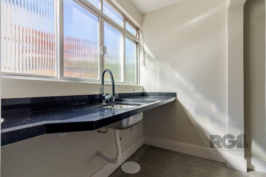 Cobertura à venda com 2 quartos, 190m² - Foto 31
