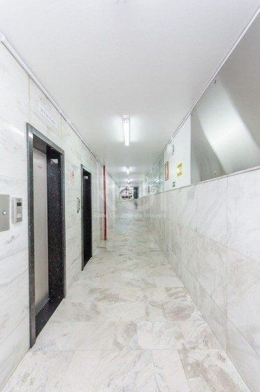 Sala-Conjunto, 51 m² - Foto 10