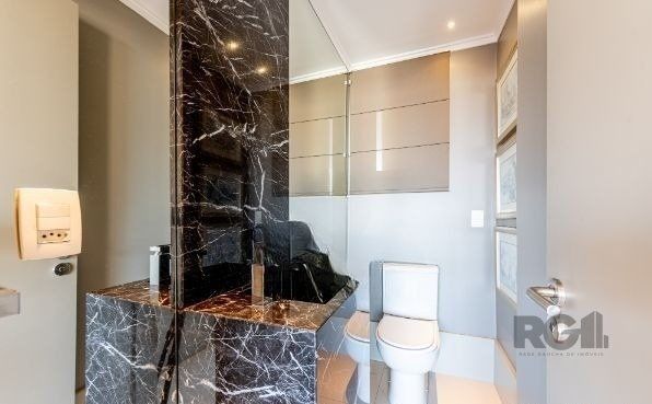 Apartamento, 3 quartos, 112 m² - Foto 15