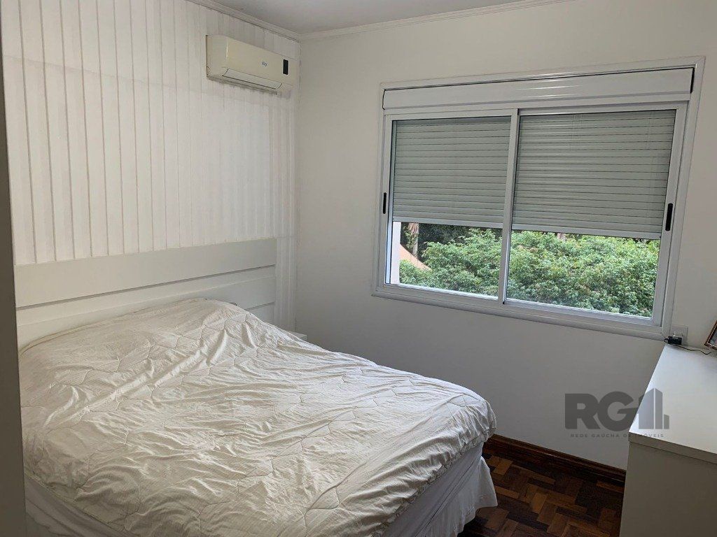 Apartamento, 3 quartos, 107 m² - Foto 15