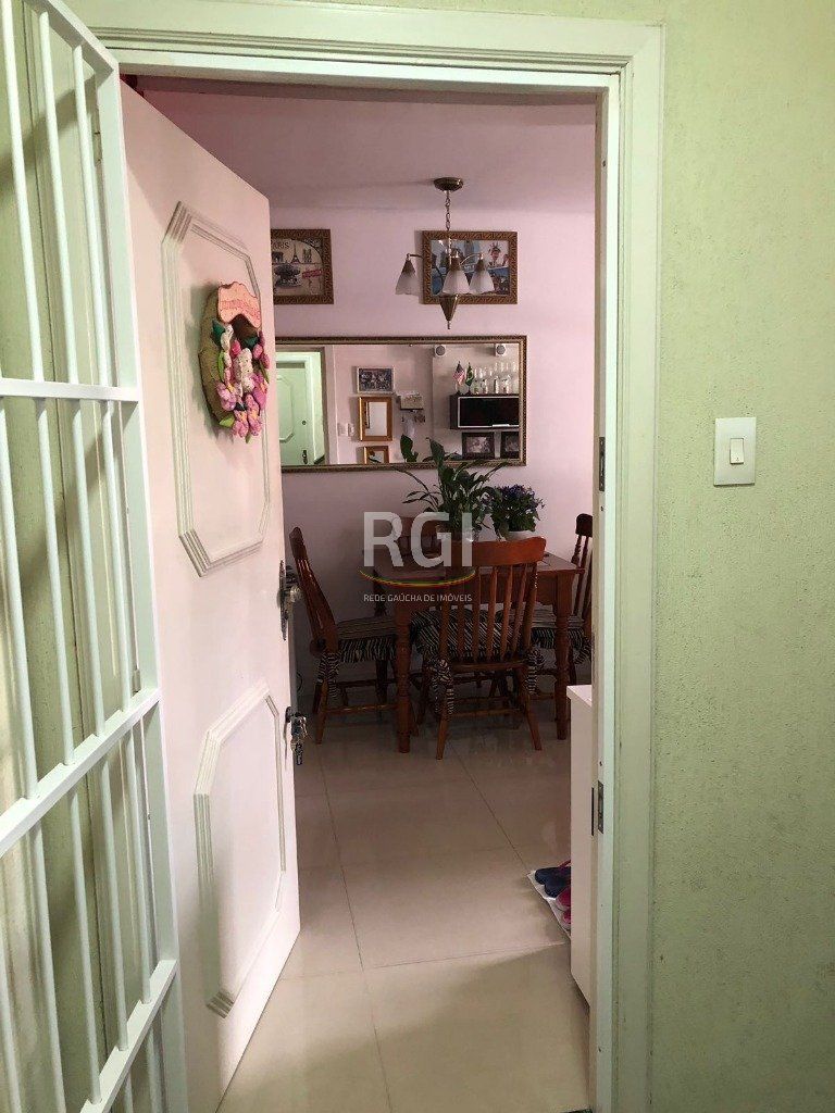 Apartamento, 2 quartos, 80 m² - Foto 15