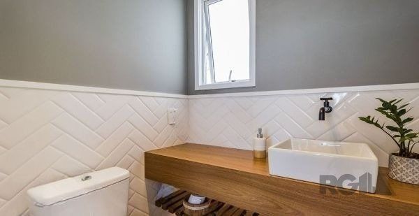 Casa de Condomínio à venda com 3 quartos, 143m² - Foto 16