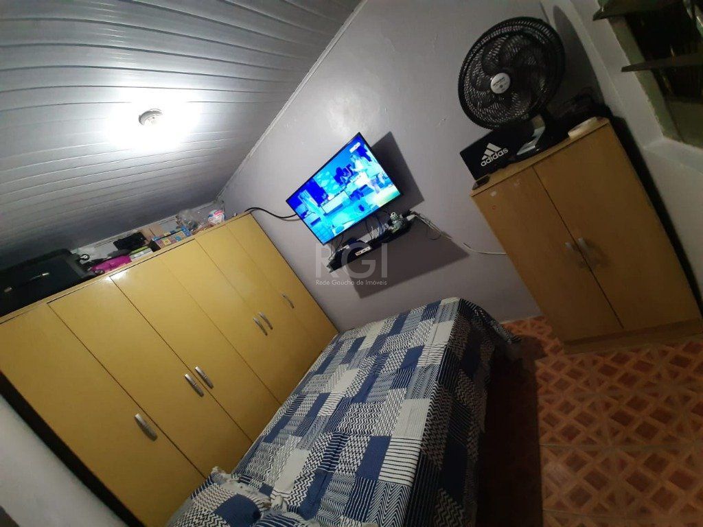 Casa, 4 quartos, 98 m² - Foto 31