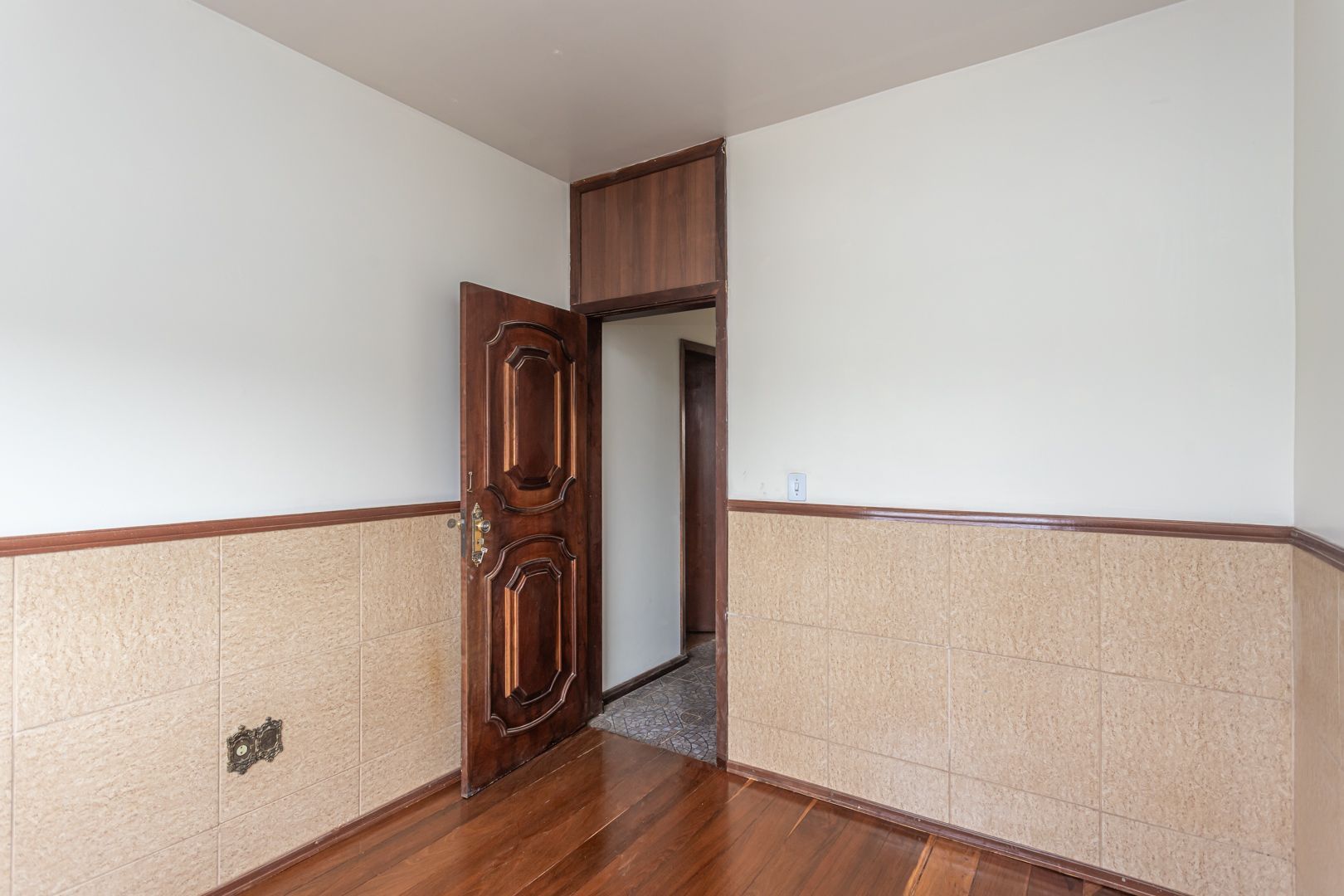 Casa Comercial à venda com 4 quartos, 450m² - Foto 45
