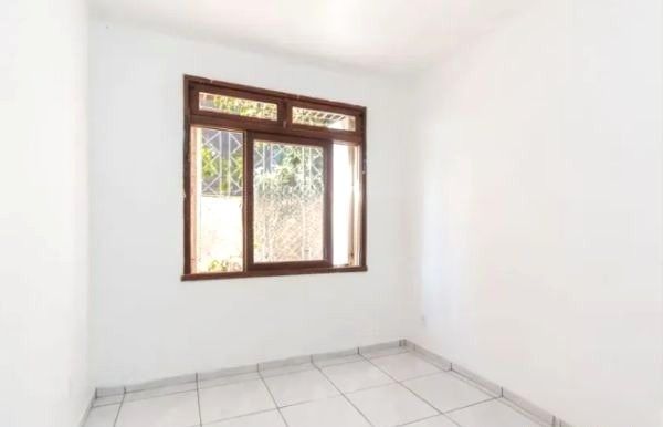Apartamento, 2 quartos, 56 m² - Foto 8