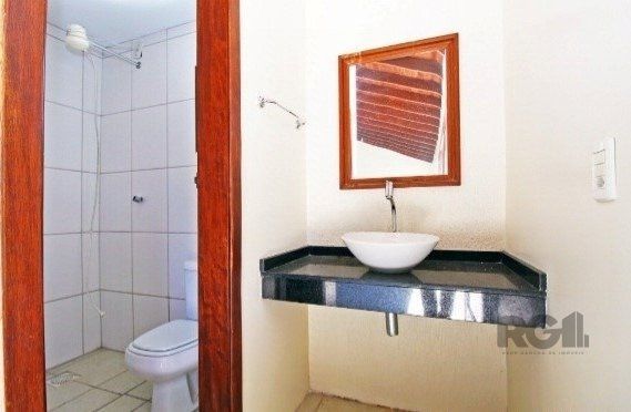 Cobertura à venda com 4 quartos, 252m² - Foto 14